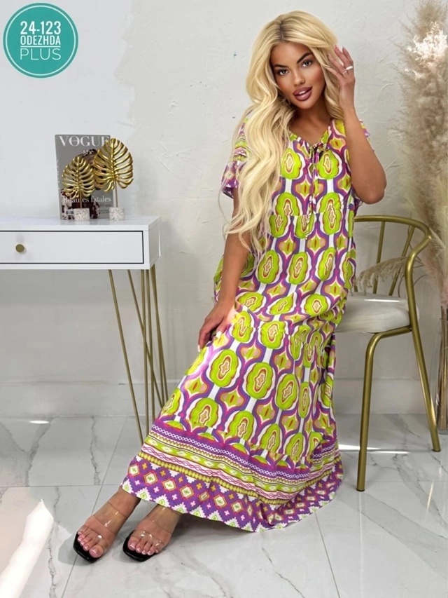 Платье 22923534