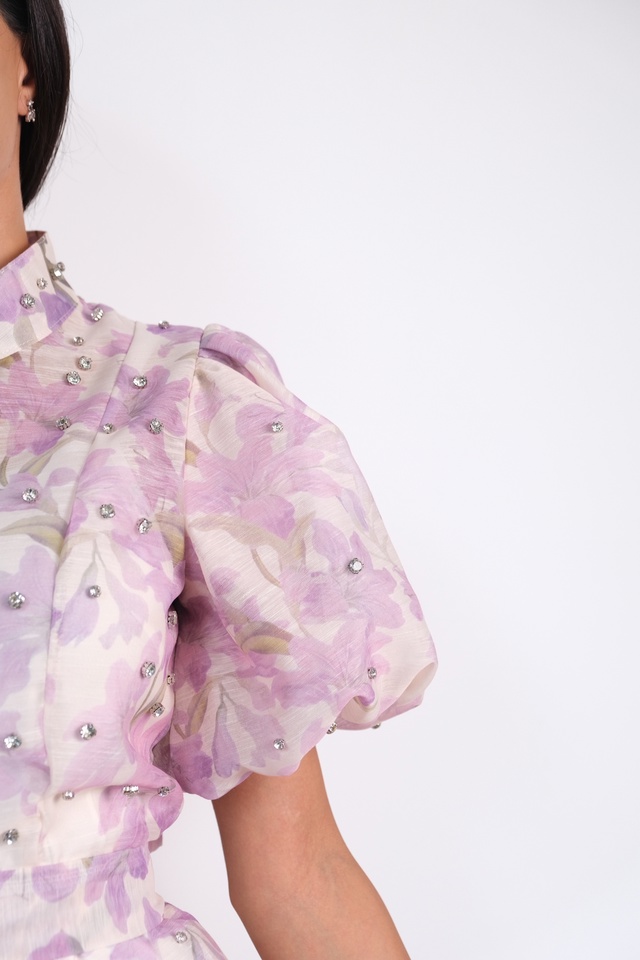 Платье 22923099