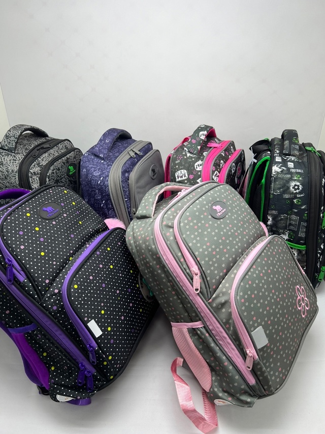 Рюкзак 22923239