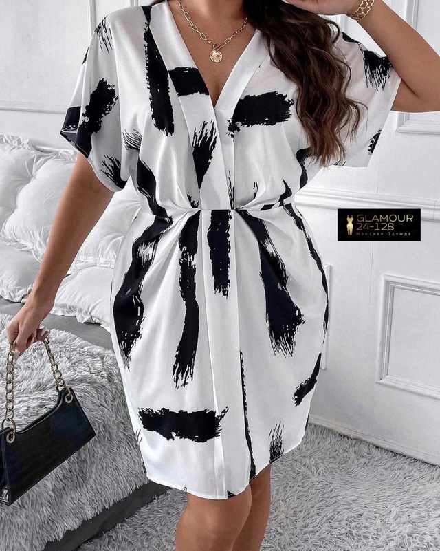 Платье 22923194