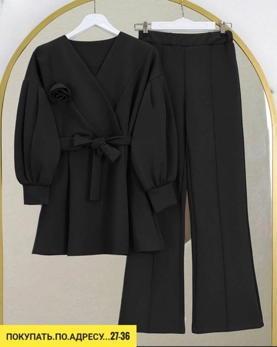 Костюм 22922604
