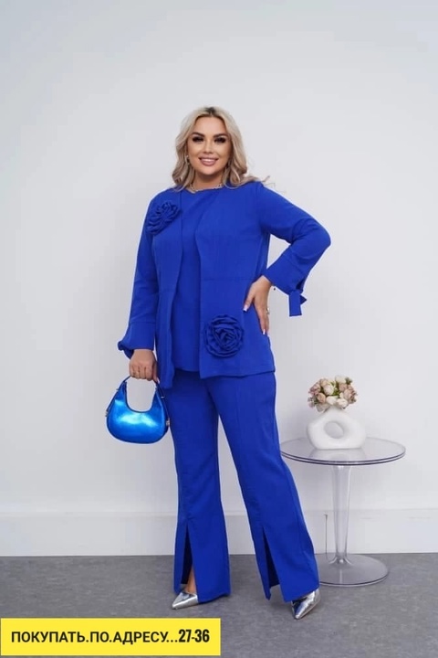 Костюм 22921910