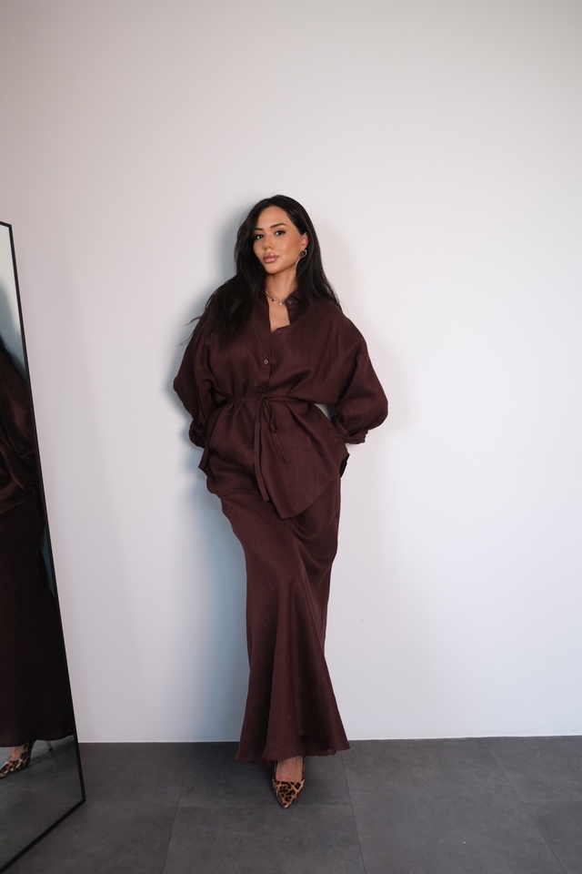 Костюм 22923088