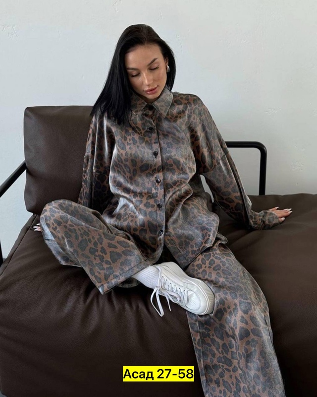 Костюм 22923206