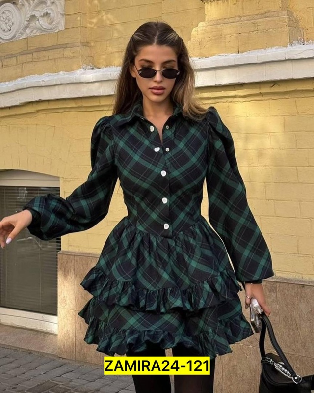 Платье 22923550