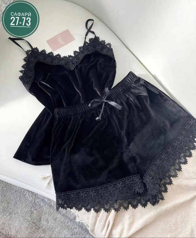 Пижама 22923020