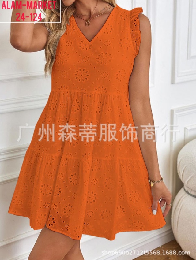 Платье 22922729