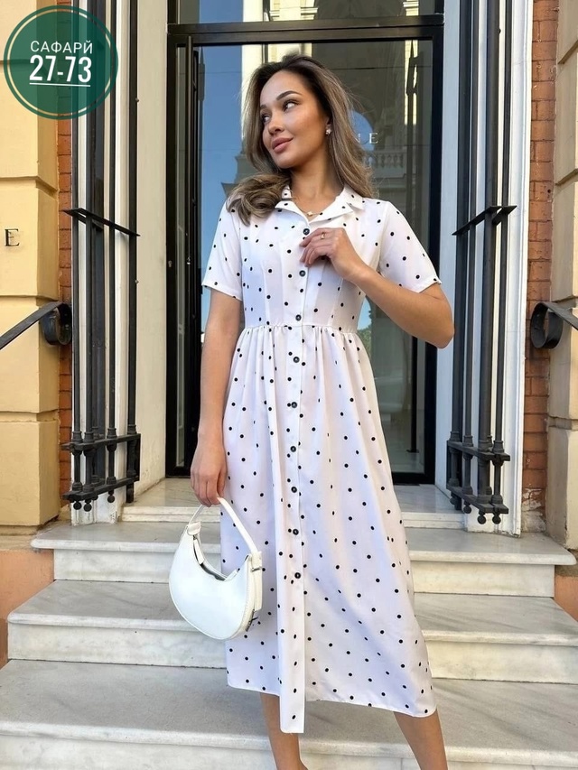 Платье 22923294