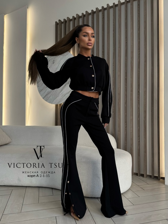 Костюм 22923132