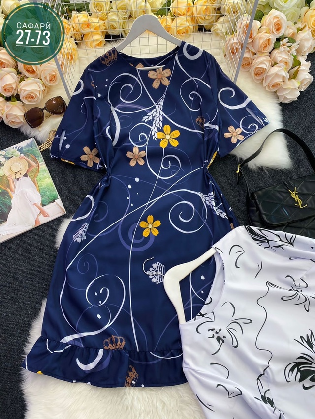 Платье 22923168