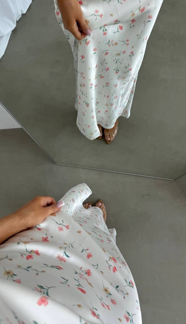 Платье 22922548