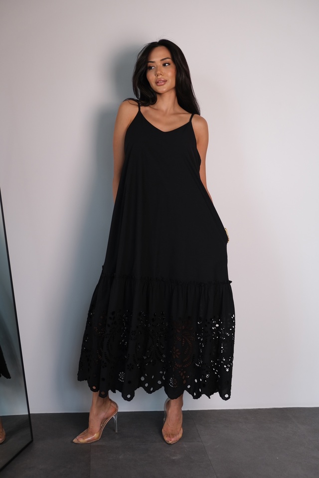 Платье 22923087