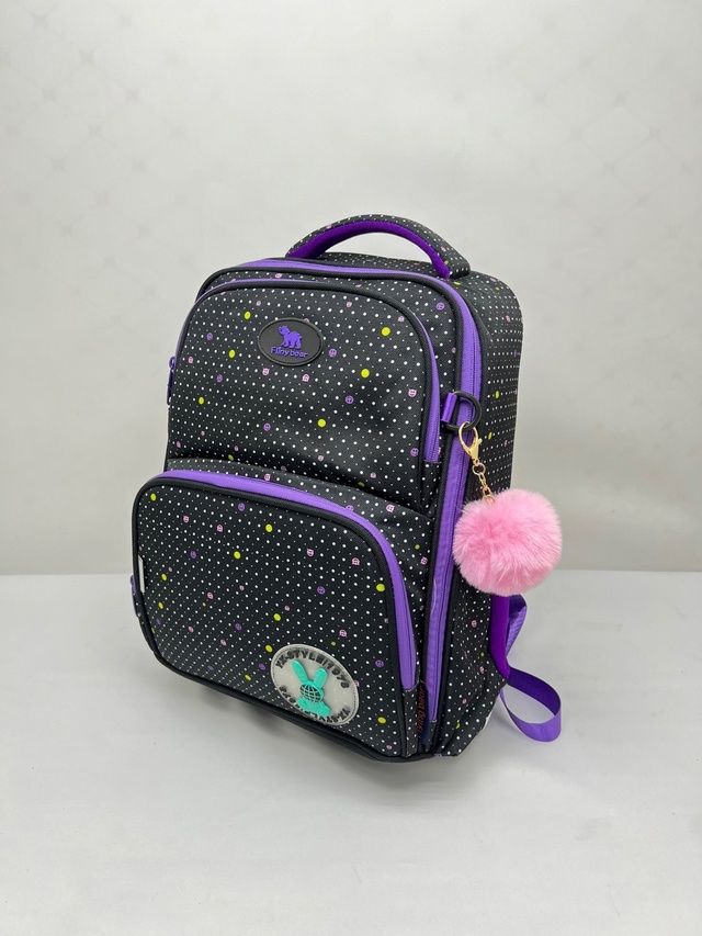 Рюкзак 22923239