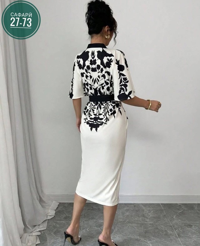 Платье 22923295