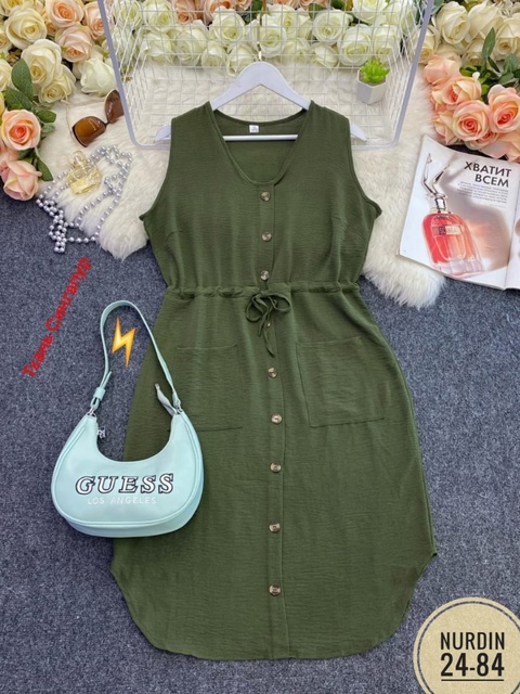 Платье 22922462