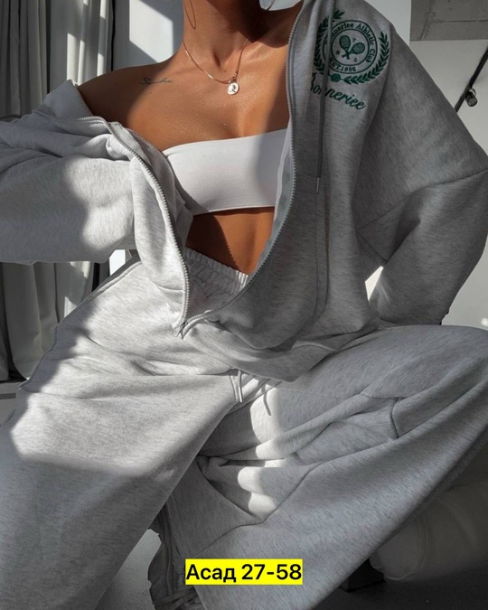 Костюм 22922474