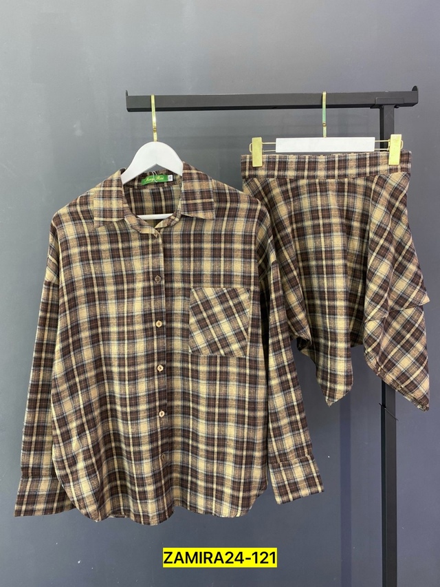 Костюм 22923068