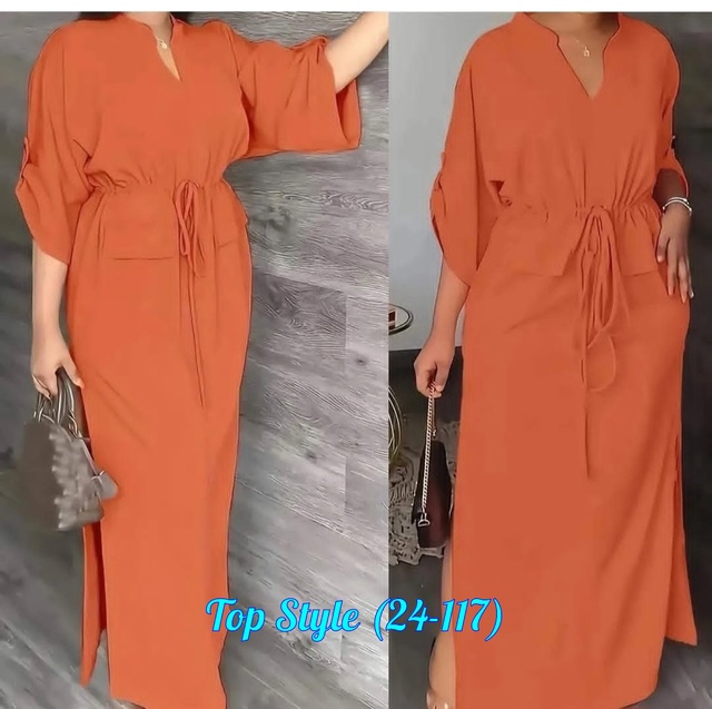 Платье 22922455