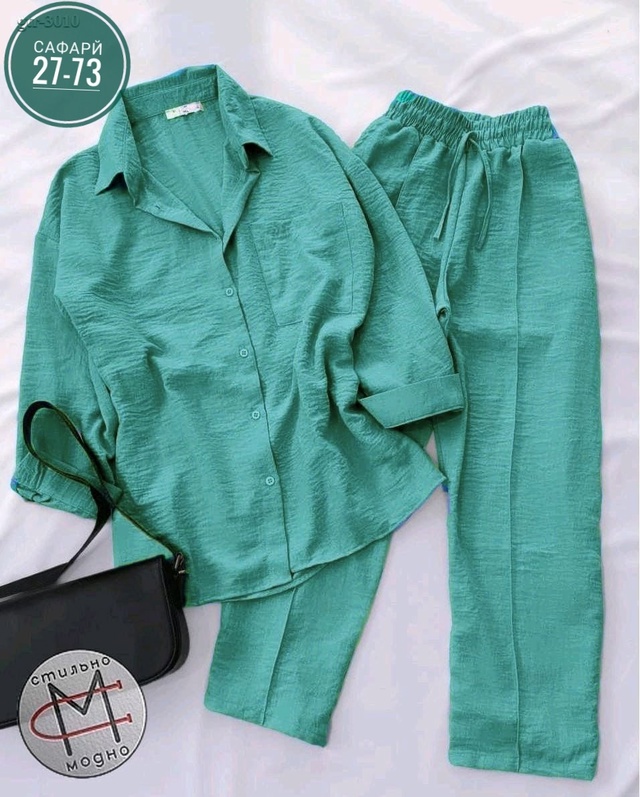 Костюм 22923461