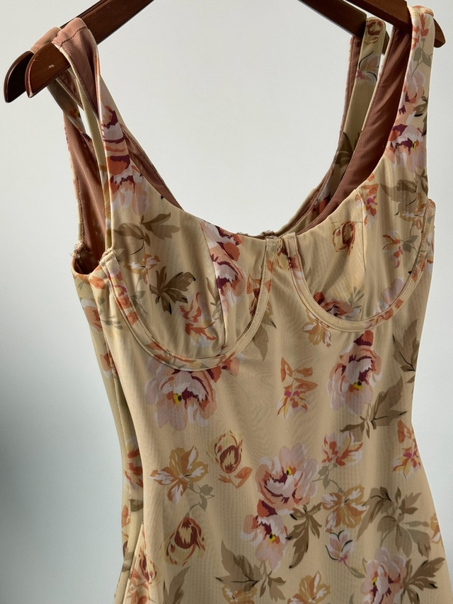 Платье 22923096