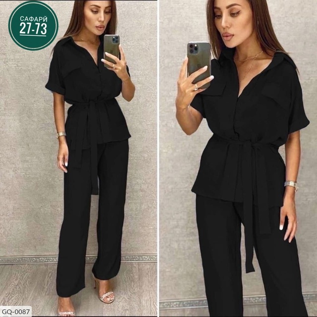 Костюм 22923297