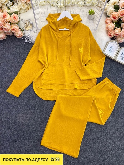 Костюм 22921779