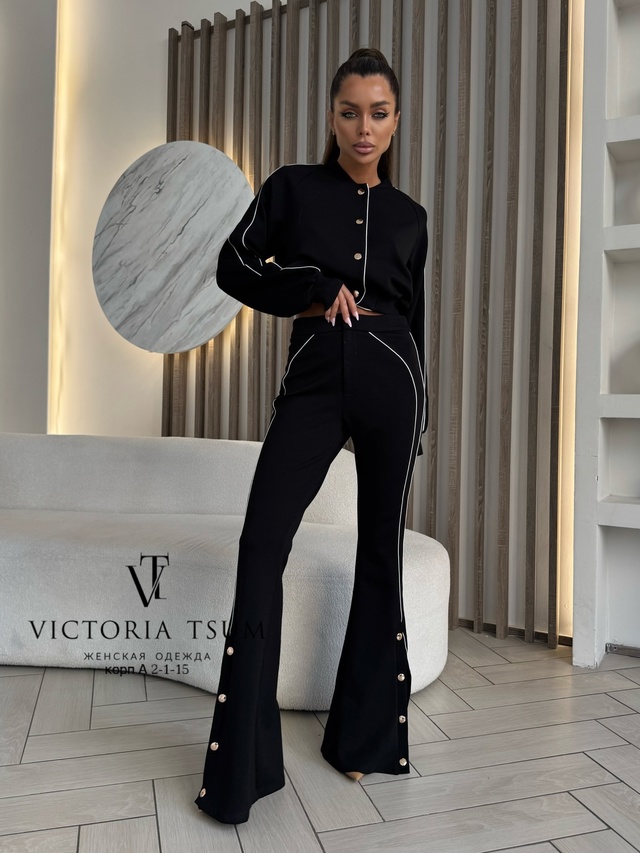 Костюм 22923132