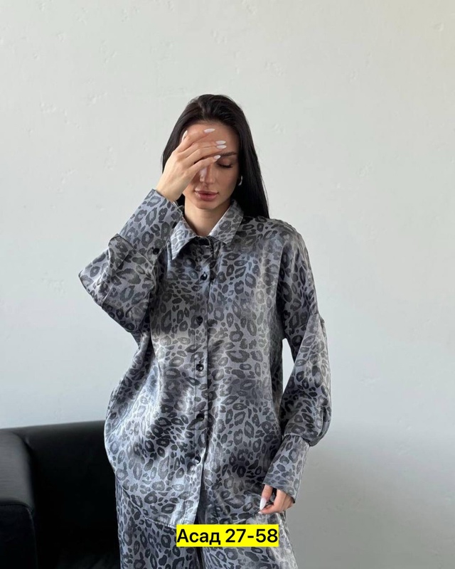 Костюм 22923206