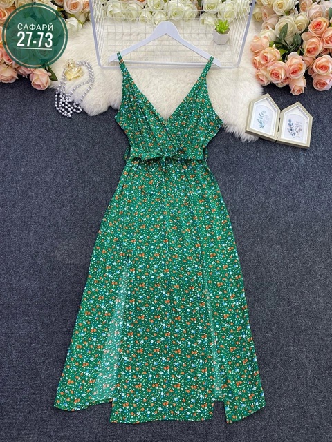 Платье 22922062