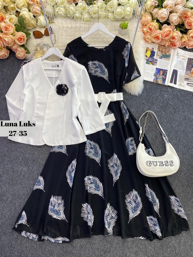 Костюм 22922133