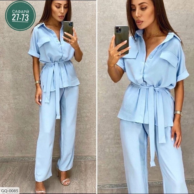 Костюм 22923297