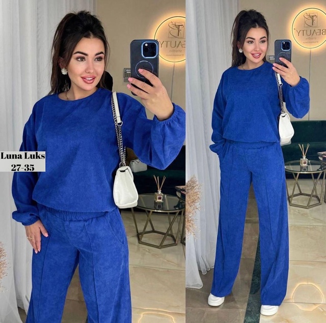 Костюм 22922140