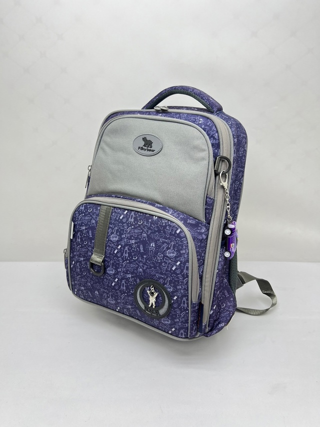 Рюкзак 22923239