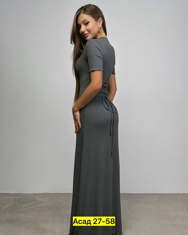 Платье 22923529