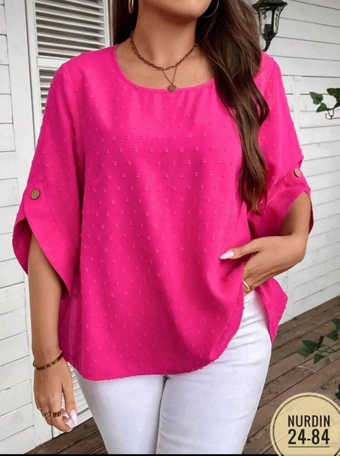 Блузка 22922461