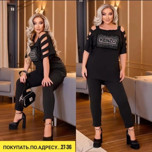 Костюм 22923439