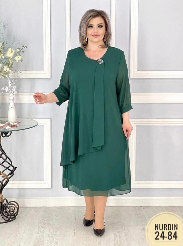 Платье 22923373