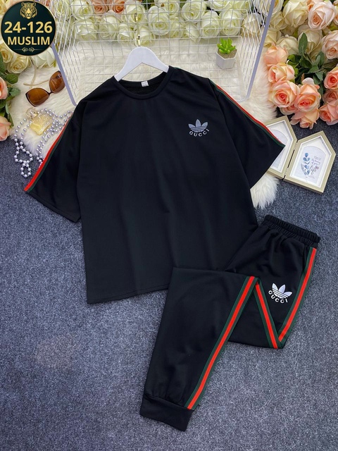 Спортивный костюм 22921897