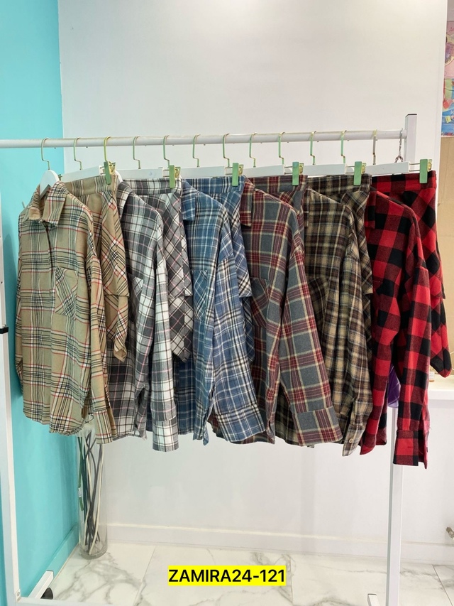 Костюм 22923068