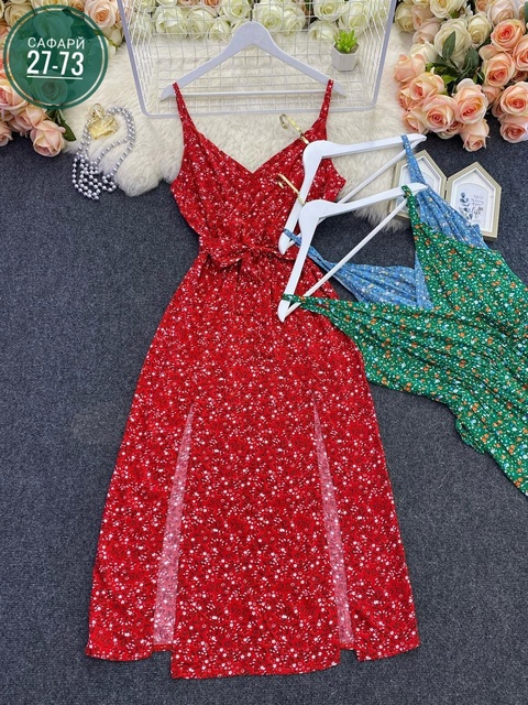 Платье 22922062