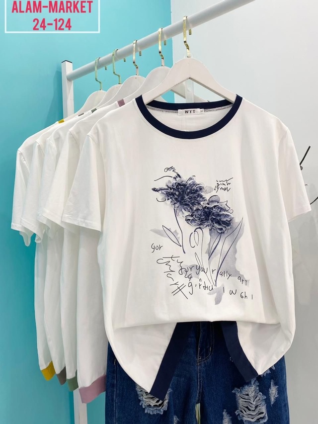 Футболка 22922730