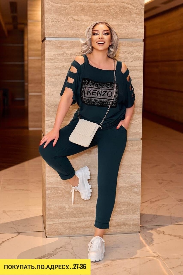 Костюм 22923439