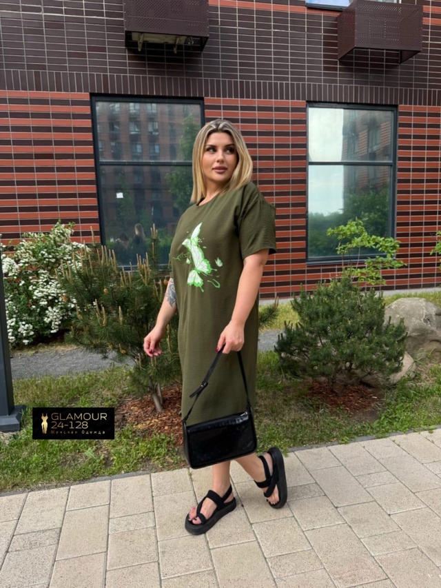 Платье 22923349