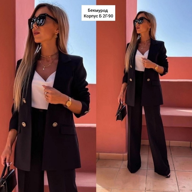 Костюм 22922494