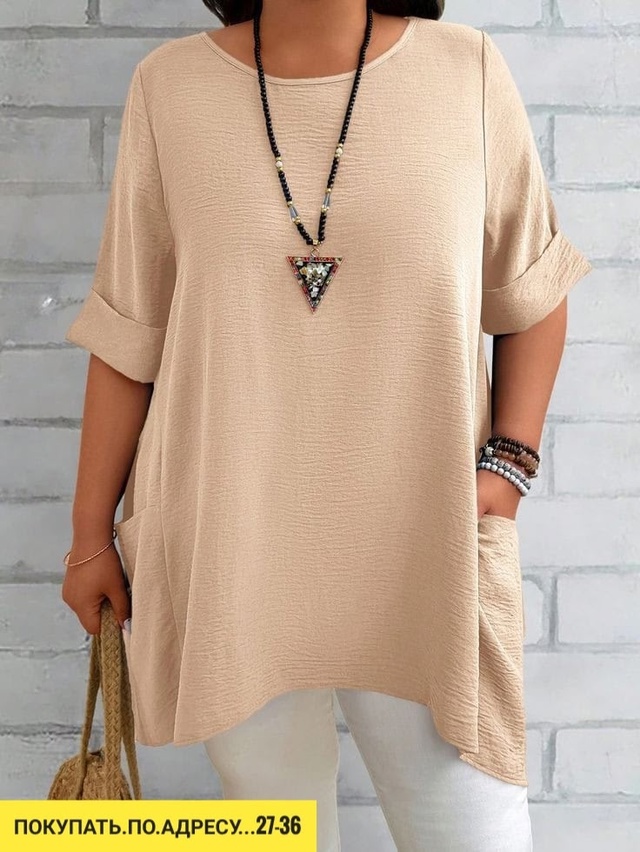 Туника 22923249