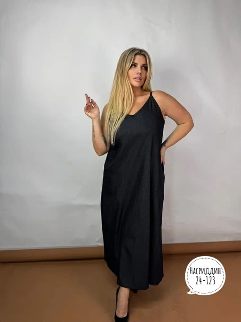 Платье 22922026