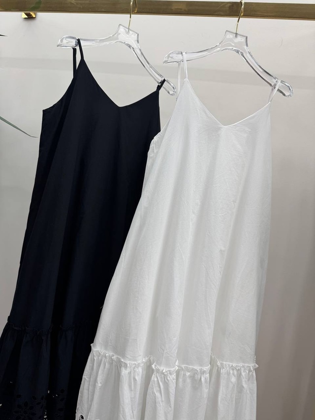 Платье 22923087