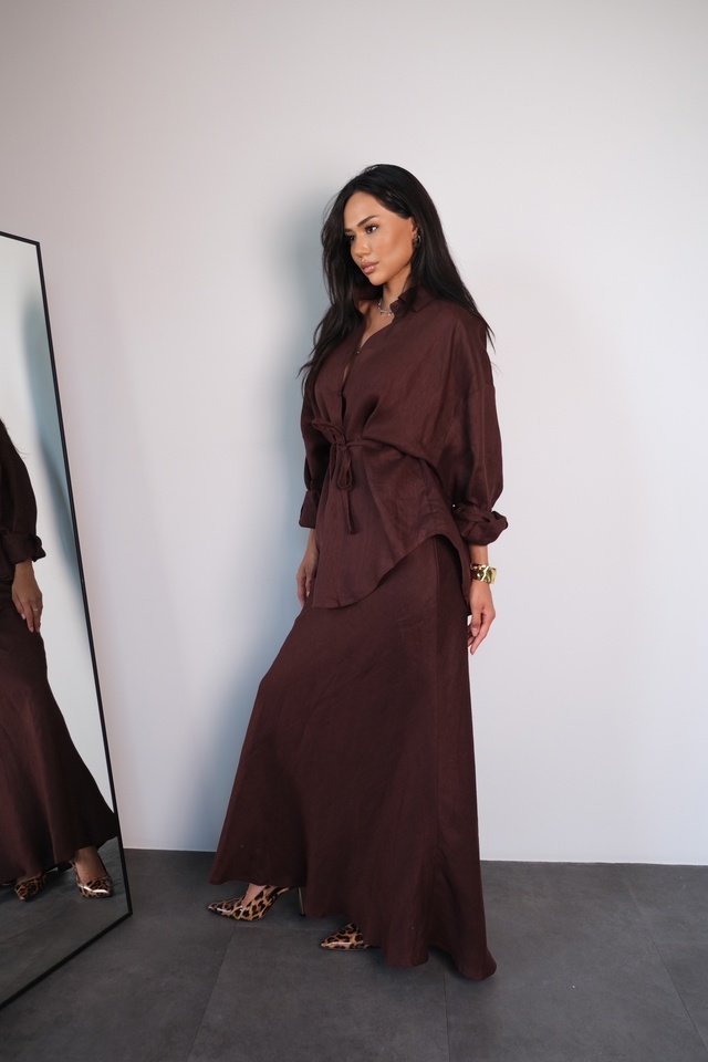 Костюм 22923088