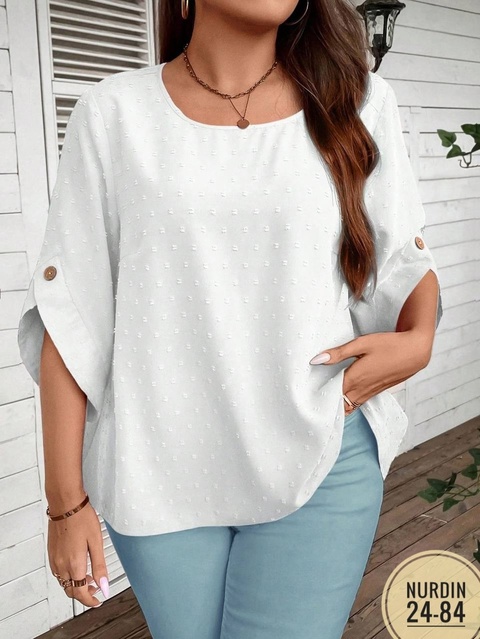 Блузка 22922461