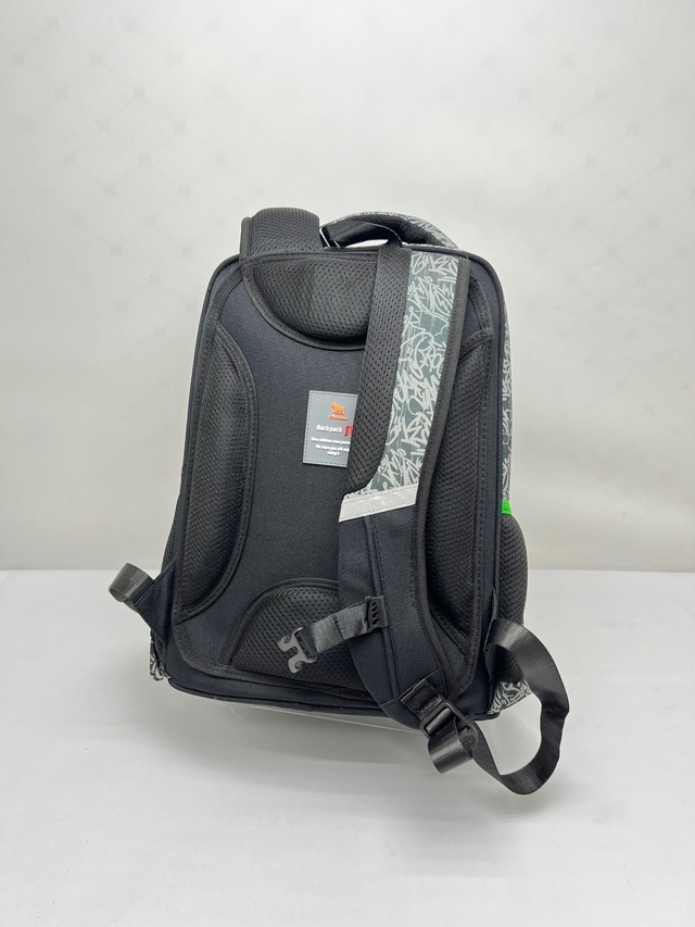 Рюкзак 22923239